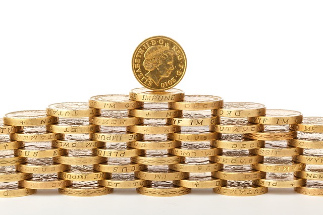 The Rise Of IRA Gold Companies: A Case Examine On Valuable Metals Investment
