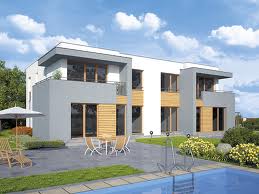 20111115212104_imagesvsbb1r4y