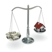 20120329145522_pouzity