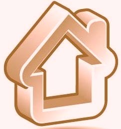 20120615133624_house-symbol01