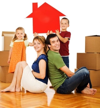 20120723180335_jappy_20gamily1