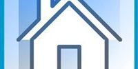 20130302164839_house_symbol_200x200