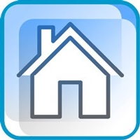 20130302164839_house_symbol_200x200