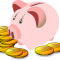 Prasátko