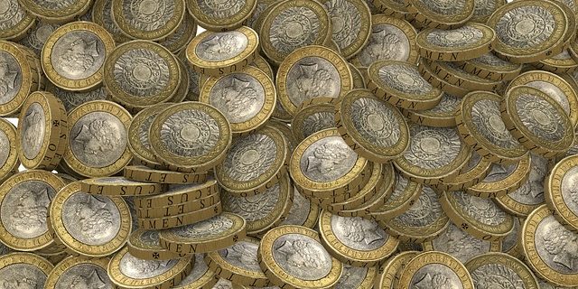 coins-163517_640