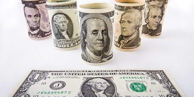 dollar-1362243_640