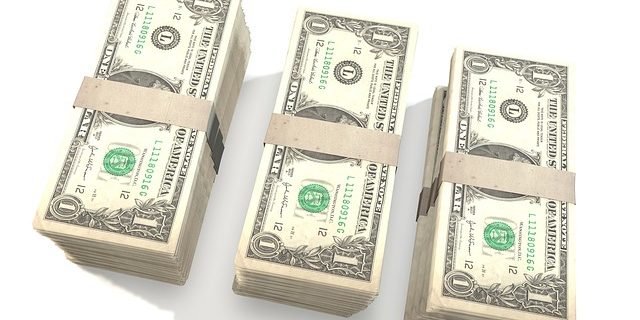 dollar-163473_640