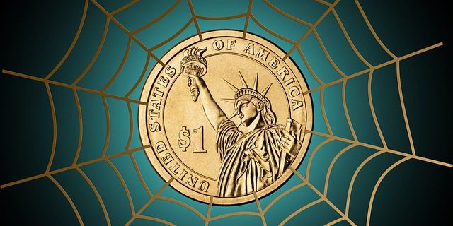 dollar-592511_640
