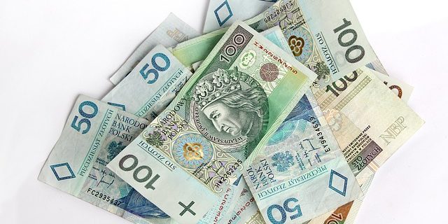 money-367973_640